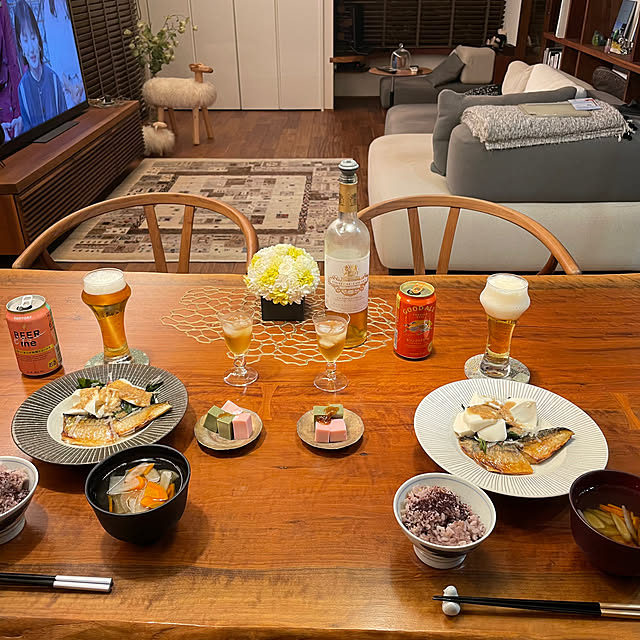 Yumiさんの実例写真