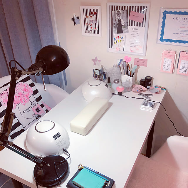 serotiさんの実例写真