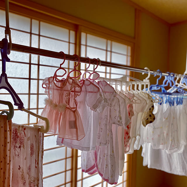 8822KOさんの実例写真