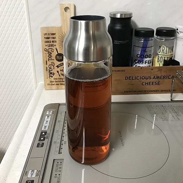 Yuko.Sさんの実例写真