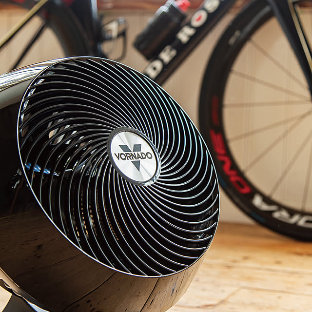VORNADOJAPANさんの実例写真