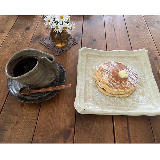 rookuさんのお部屋の写真