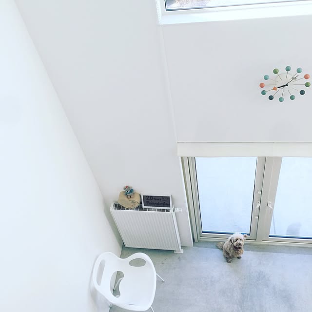 Awesonさんの実例写真