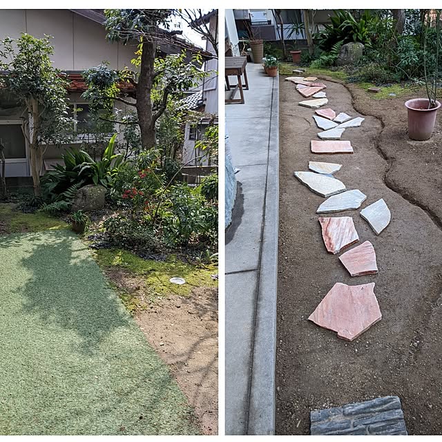 hiroさんの部屋