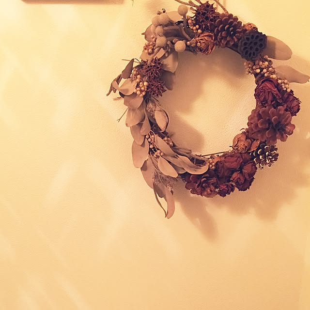 small-erikoさんの実例写真