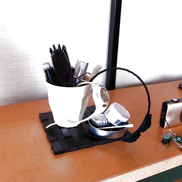 asukaさんの実例写真
