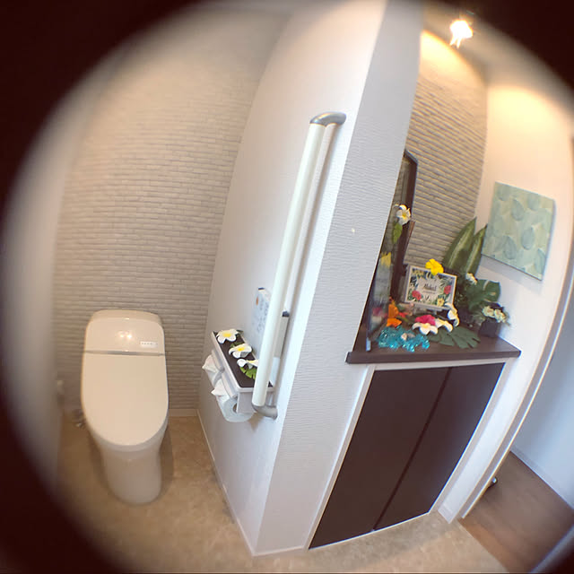 gokumamaさんの実例写真