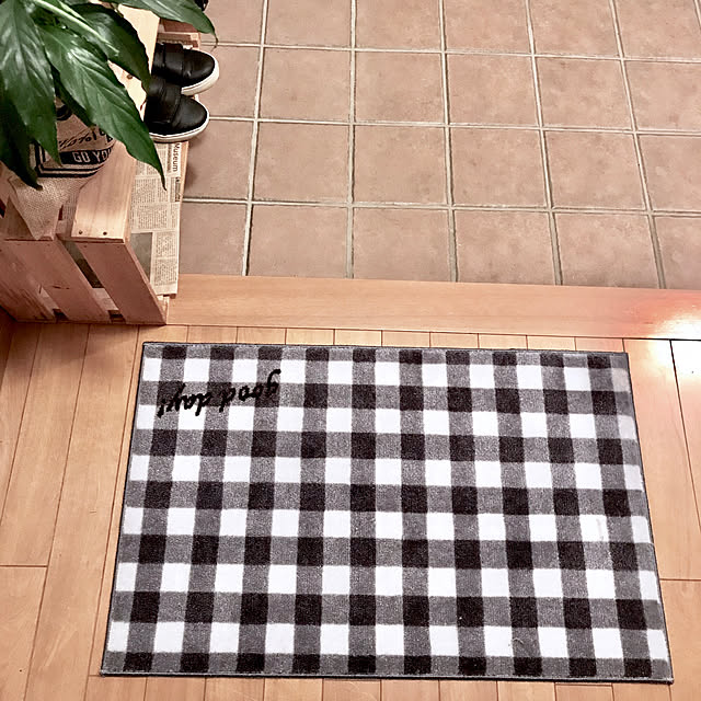 jun.sakさんの実例写真