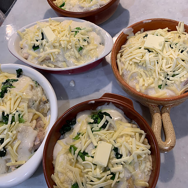 Aqettyさんの部屋