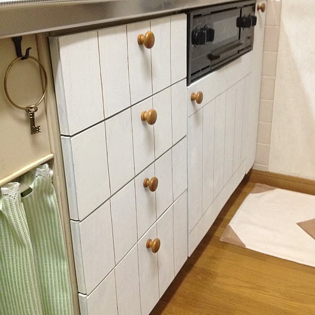 kurumiさんの実例写真