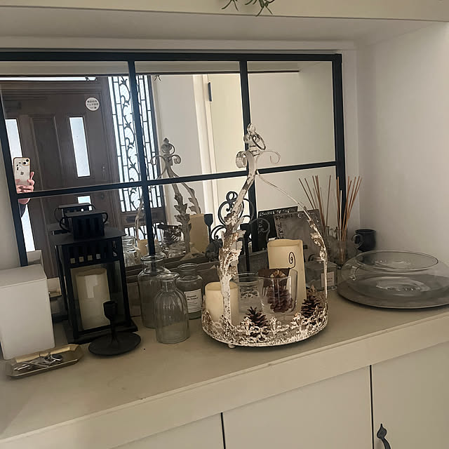 yokko_pawさんの実例写真