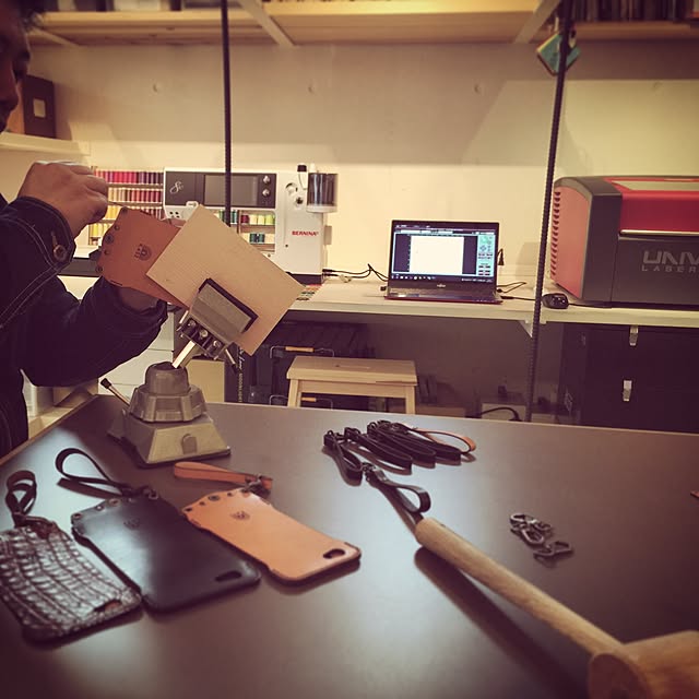K.452CRAFTSさんの実例写真