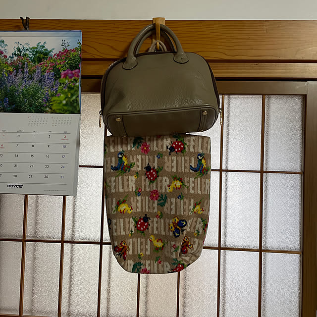 kikiさんの実例写真