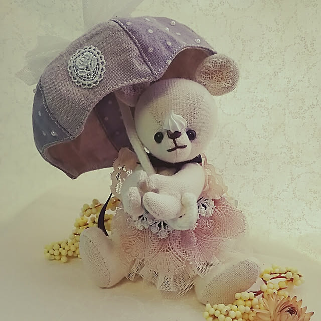sunflowerさんの実例写真