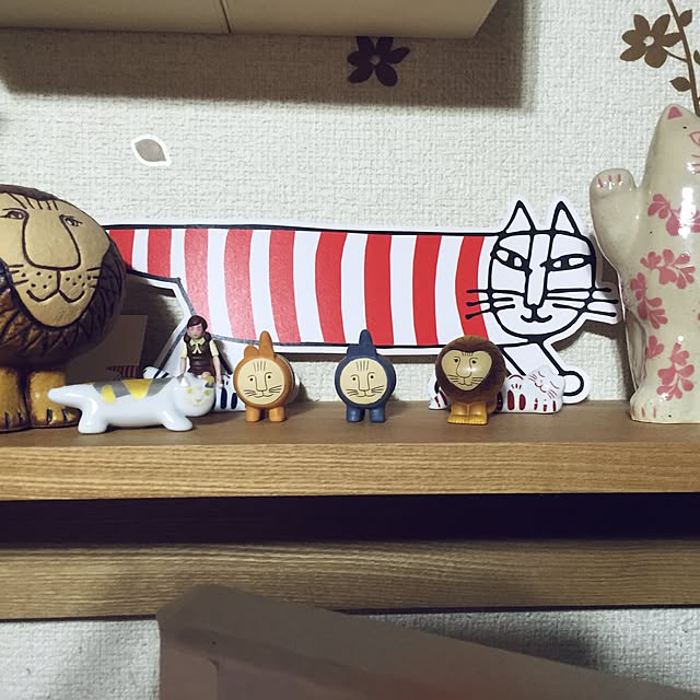 hanaさんの実例写真