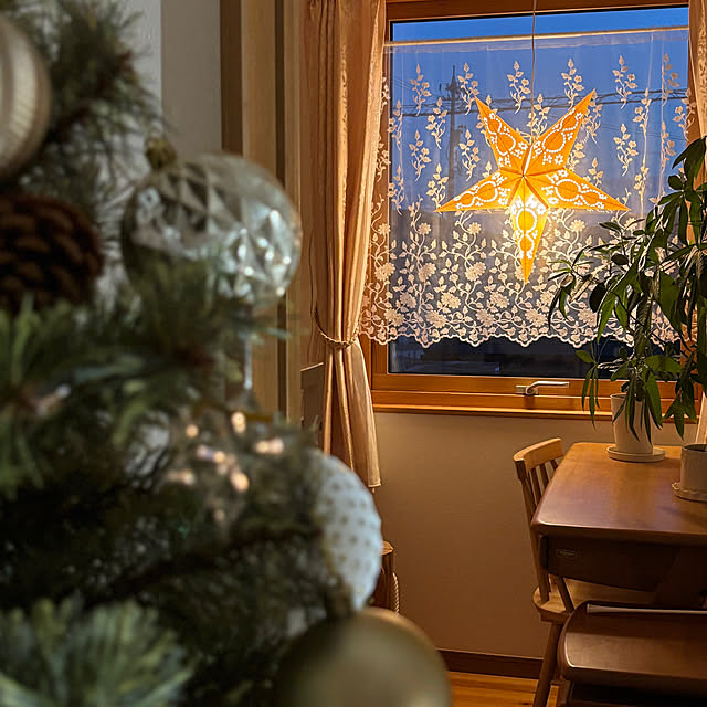 lalalaさんの実例写真