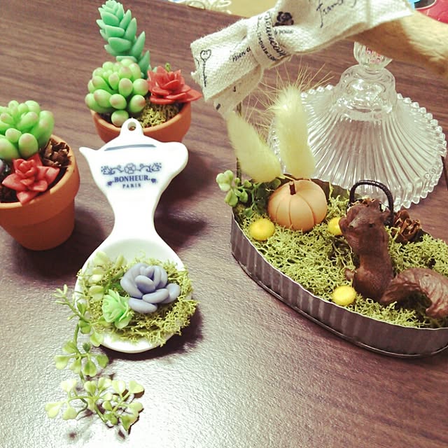 Happy3yuさんの実例写真