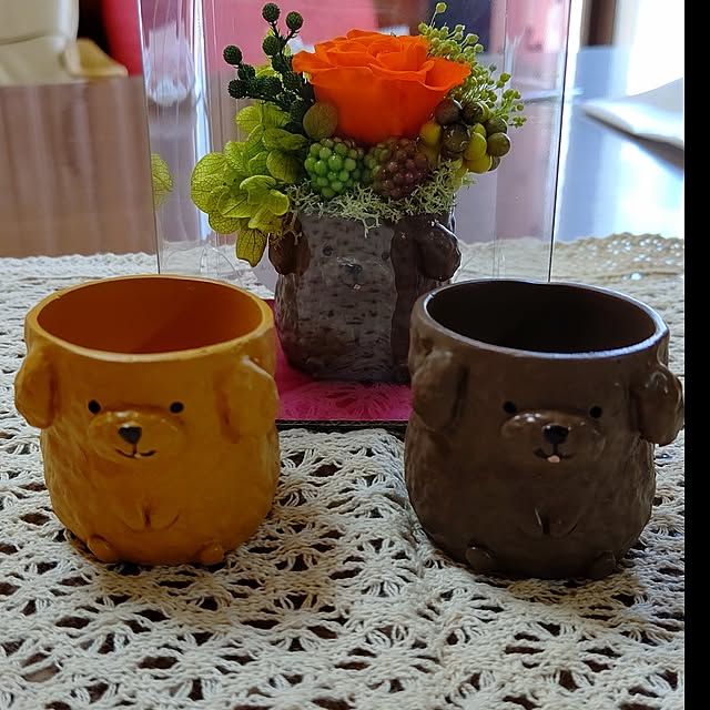 yumirinさんの部屋