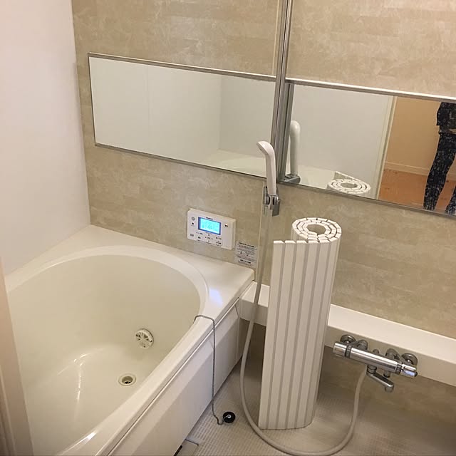 kaokaoさんの実例写真