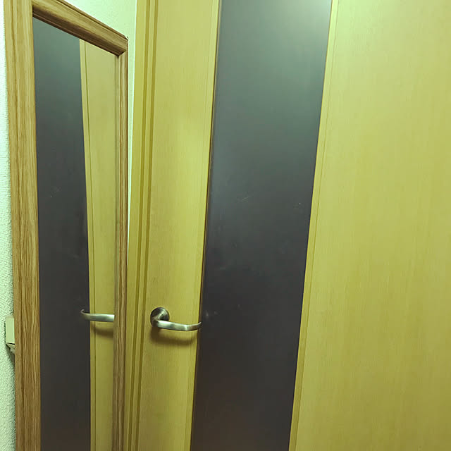 chisa770130さんの実例写真