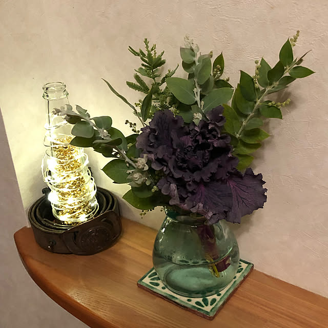 teraさんの実例写真