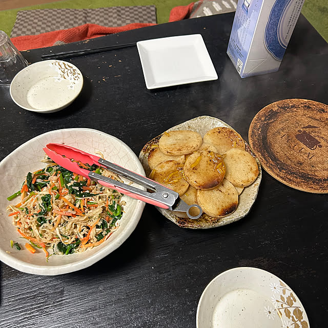 ritsukoさんの部屋