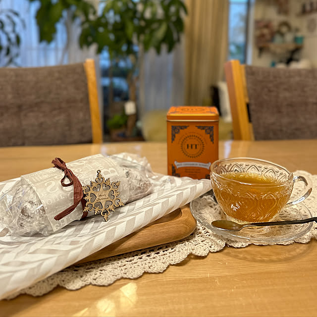 tomoさんの部屋