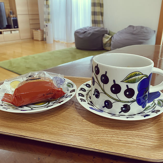 TON23さんの実例写真