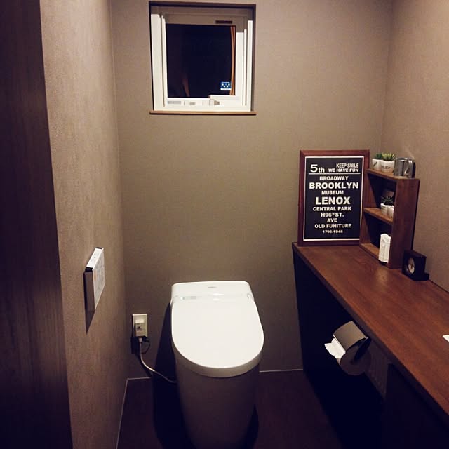Akaneさんの実例写真