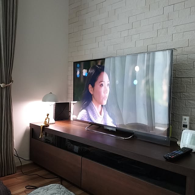 coco0.84.さんの部屋