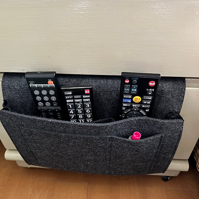 mizucchiさんの部屋