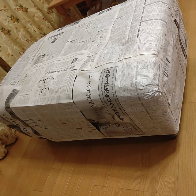 Hujikoさんの部屋