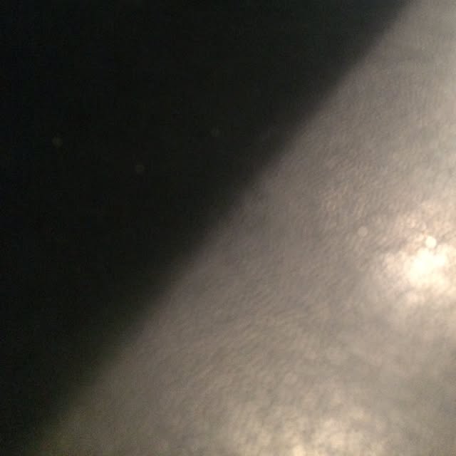 naoc0311さんの実例写真