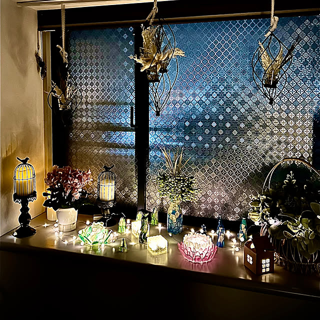 ajumiさんの部屋