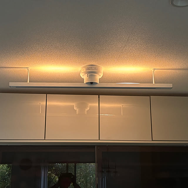 mupopo1110さんの部屋