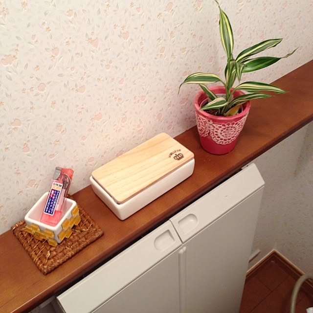 M.mamaさんの実例写真