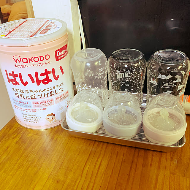 Sakuraさんの実例写真
