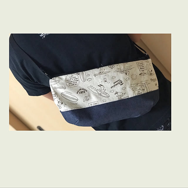 akosanさんの実例写真