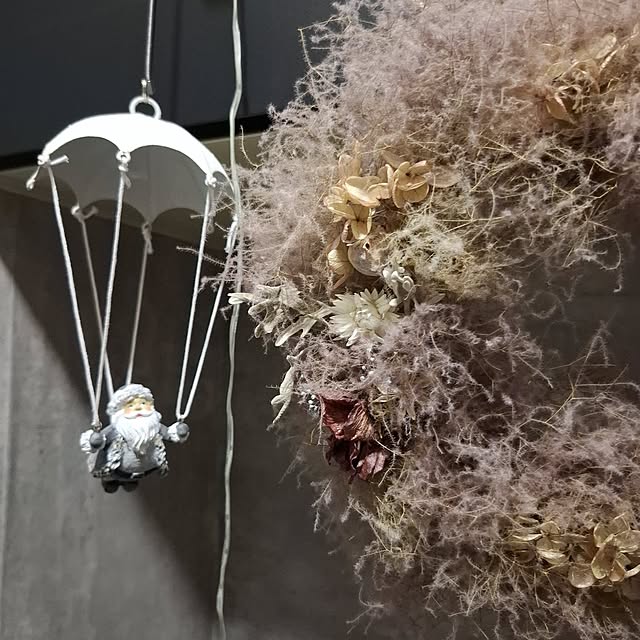 noaさんの実例写真