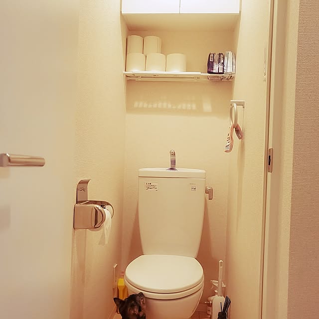 JIHYEさんの実例写真