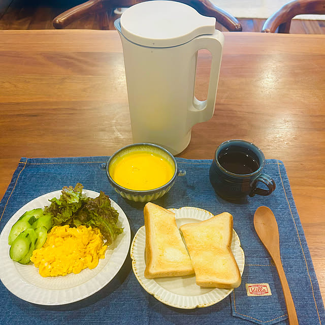 banbinaさんの実例写真