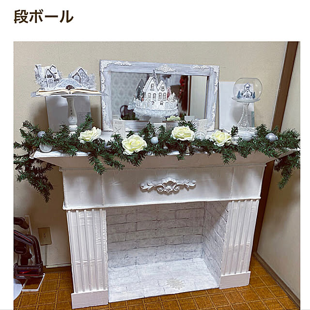 shabby666さんの実例写真