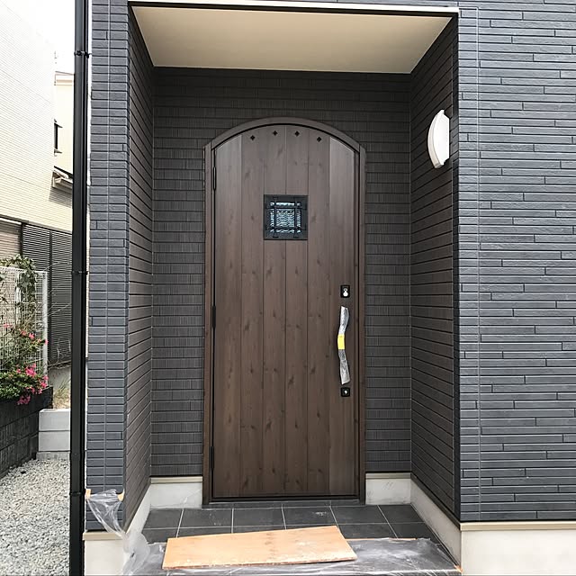 siztonさんの実例写真