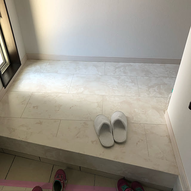 yuyuさんの実例写真