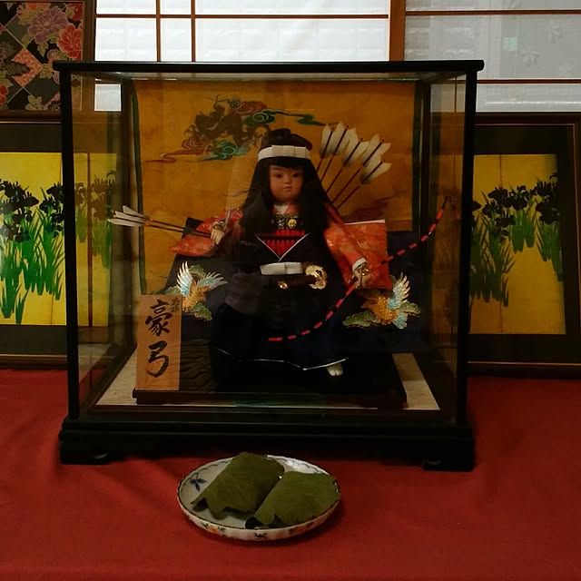 sizuchanさんの実例写真