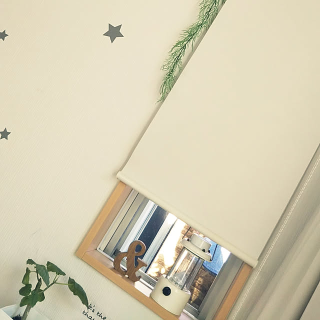m.m_2009さんの実例写真