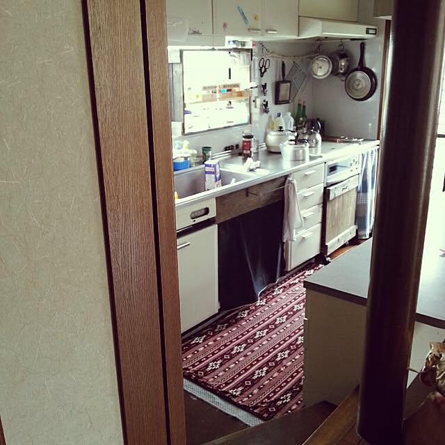 kirariさんの実例写真