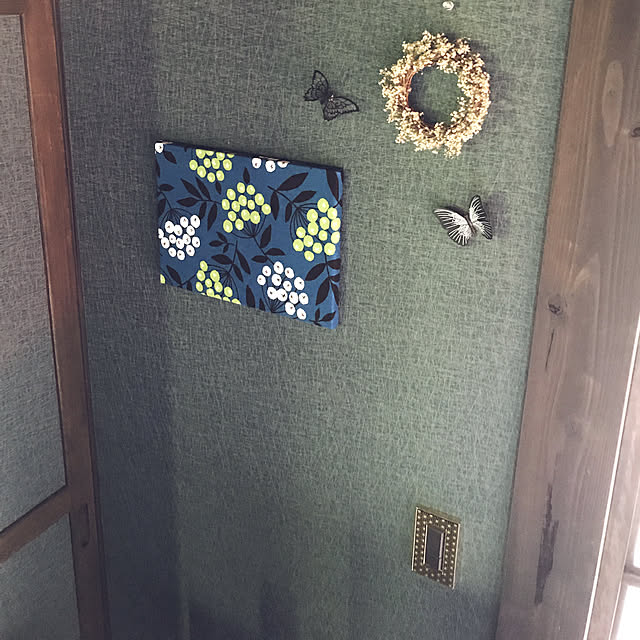 kanaさんの実例写真