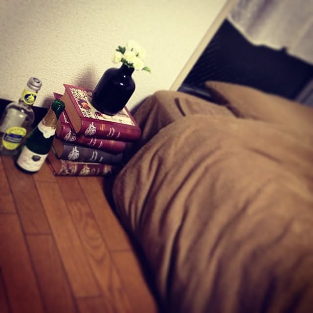 sayaさんの実例写真