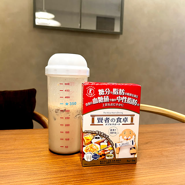 waraさんの実例写真